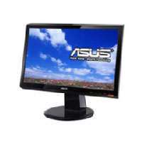 Asus 13VH192C (90LM74111501021C)